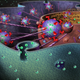 Illustration for article titled How the Biggest Biological Cells on Earth Work